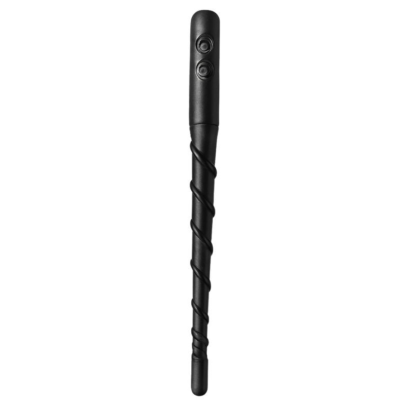 Magic Wand Remote