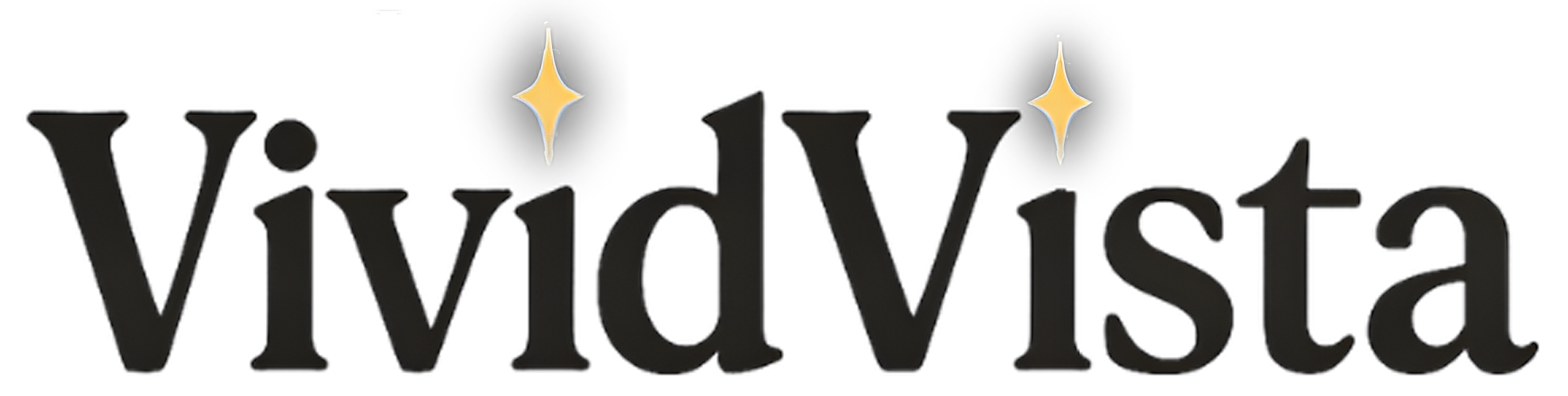 Vivid Vista