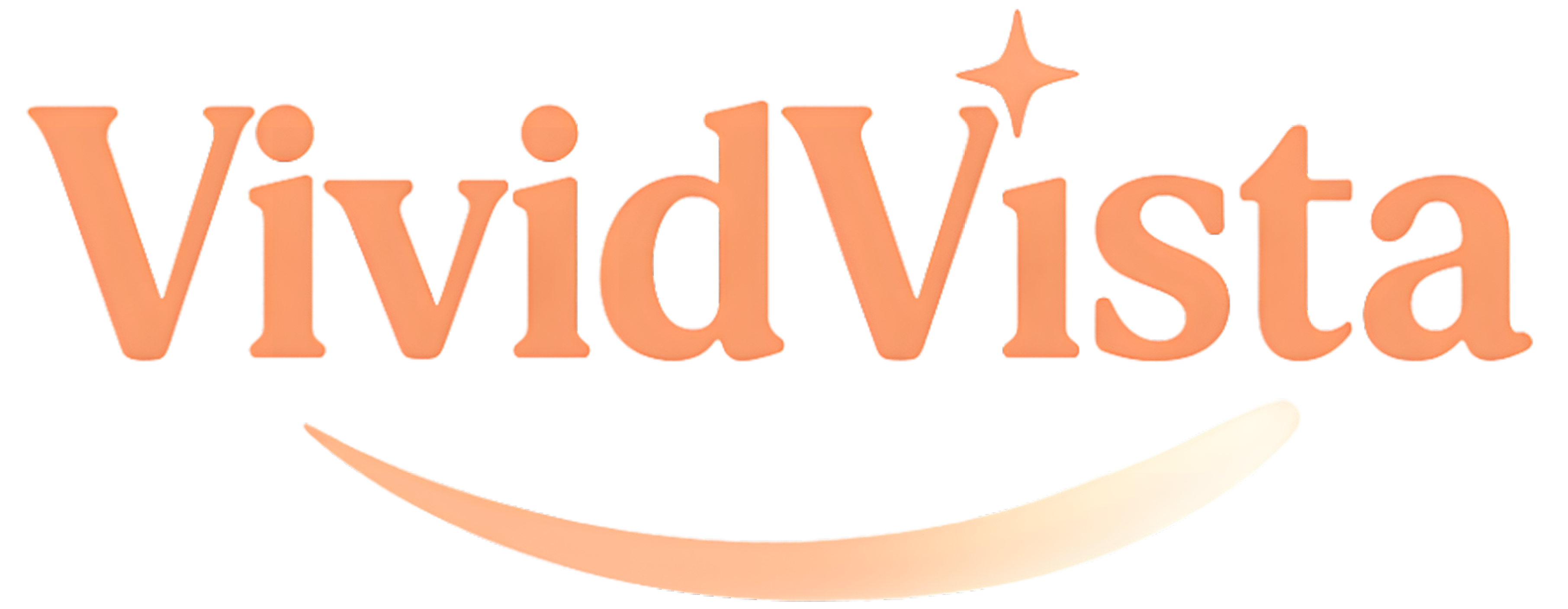 Vivid Vista