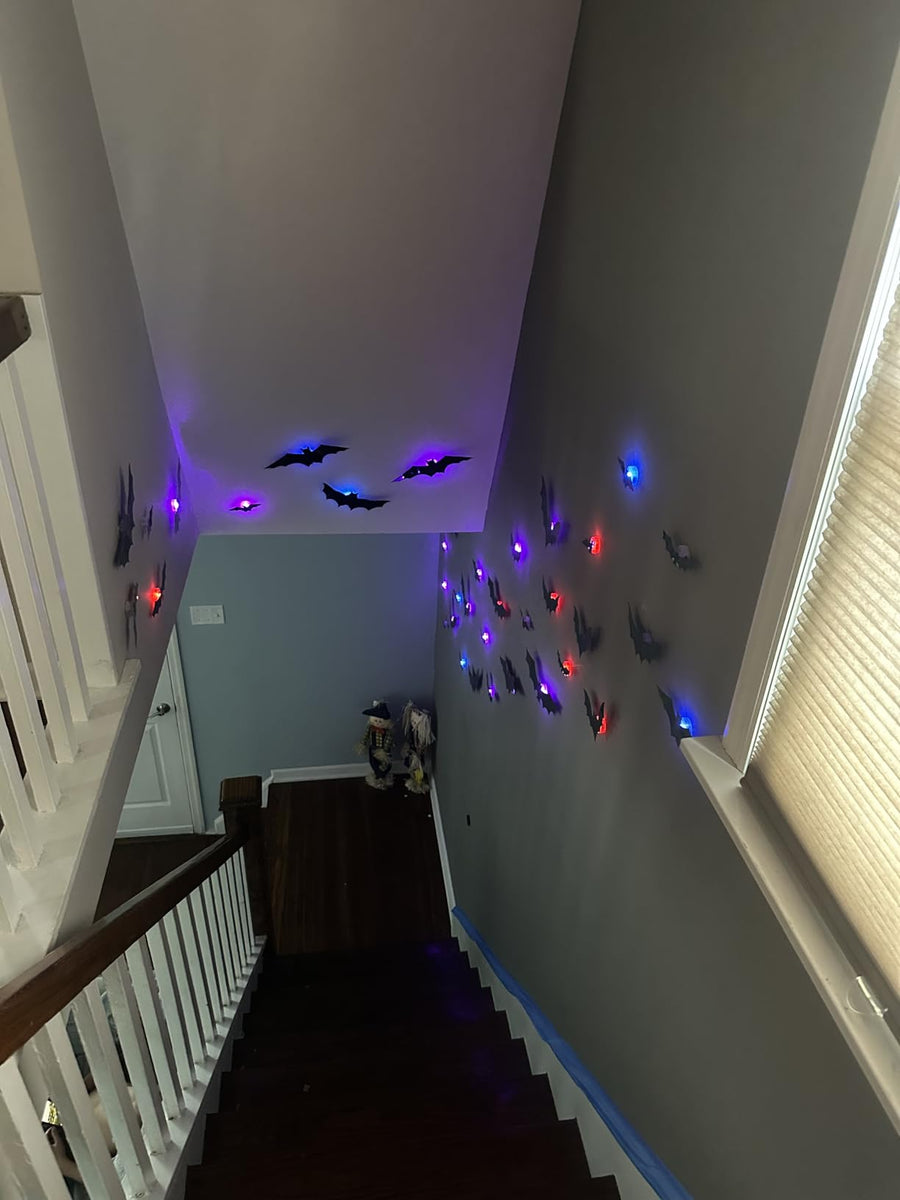 Customer shared product photo