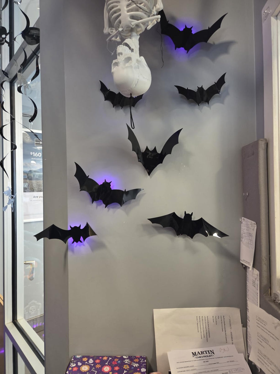 Customer shared product photo
