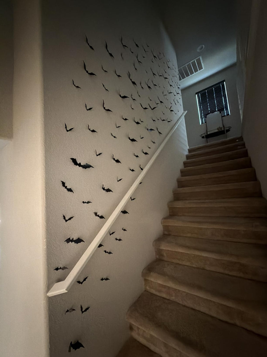 Customer shared product photo