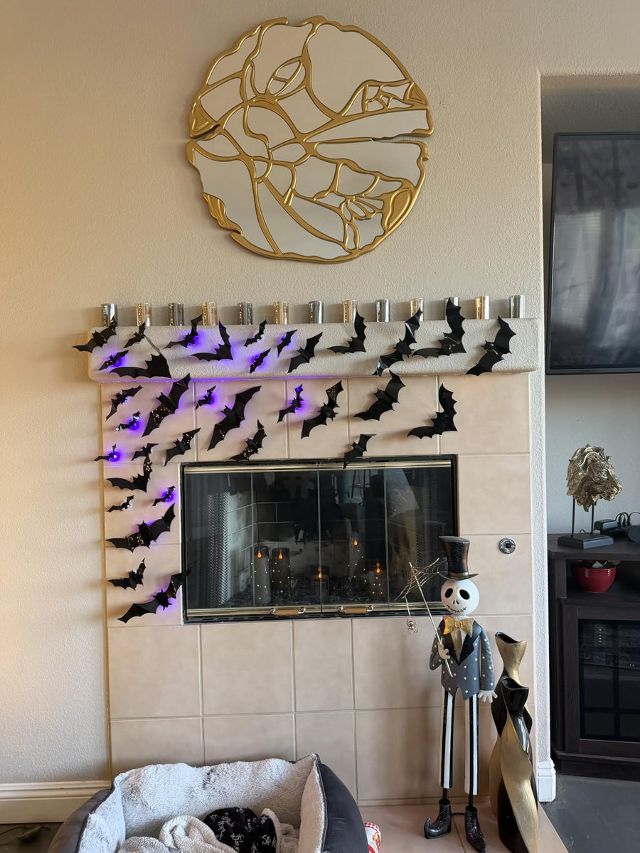 Customer shared product photo