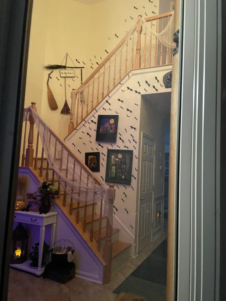 Customer shared product photo