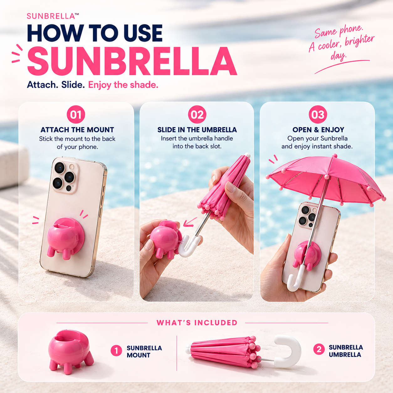 SunBrella™
