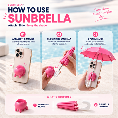 SunBrella™