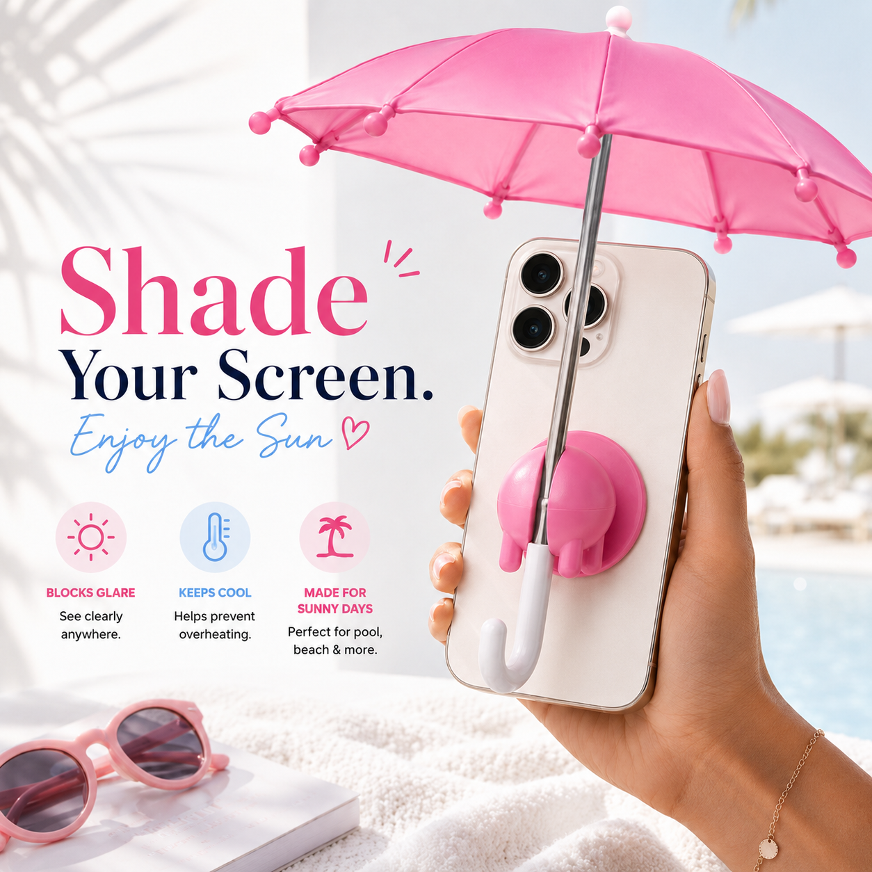 SunBrella™