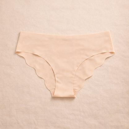 JellySoft™ Bottoms