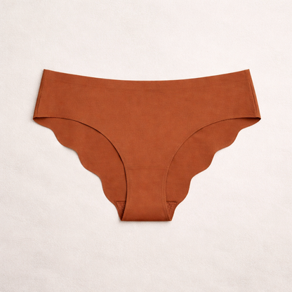 JellySoft™ Bottoms