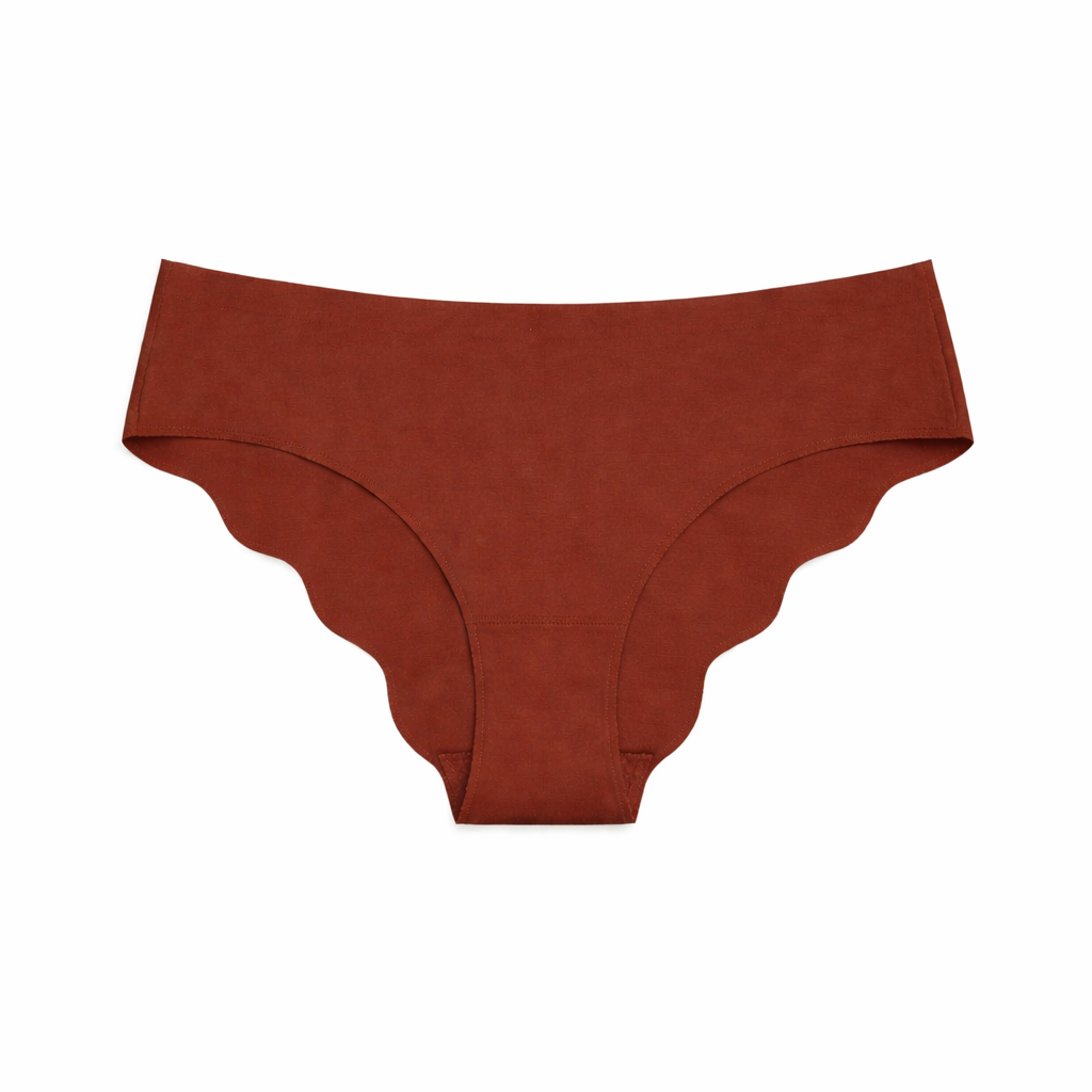 JellySoft™ Bottoms