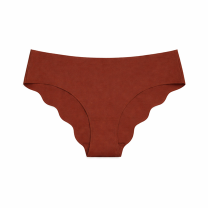 JellySoft™ Bottoms