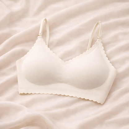 JellySoft™ Bra
