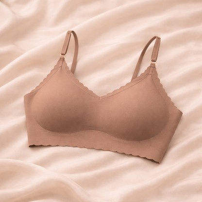 JellySoft™ Bra