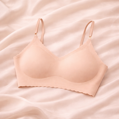 JellySoft™ Bra