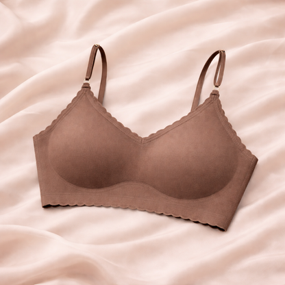 JellySoft™ Bra