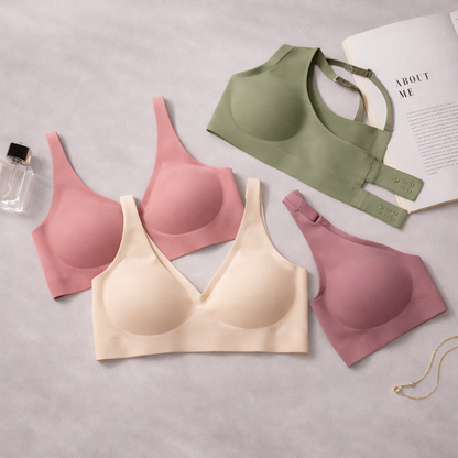 JellyLift™ Bra