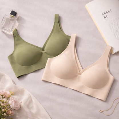 JellyLift™ Bra