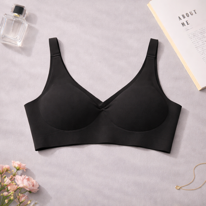 JellyLift™ Bra