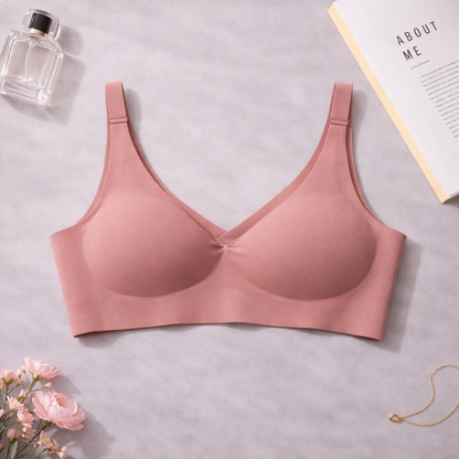 JellyLift™ Bra