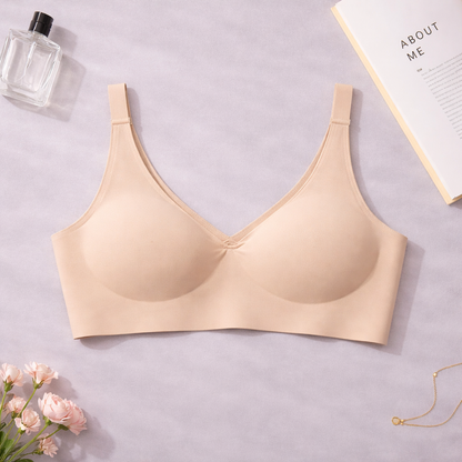 JellyLift™ Bra