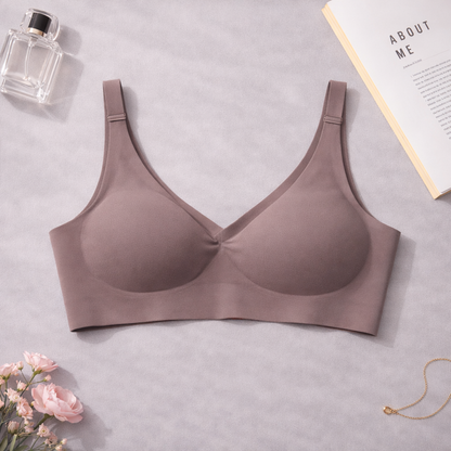 JellyLift™ Bra