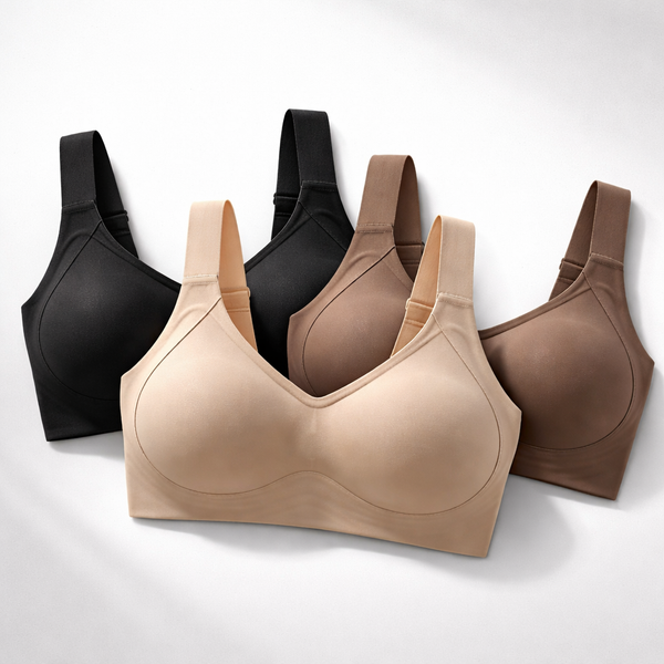 JellyLift™ Bra+