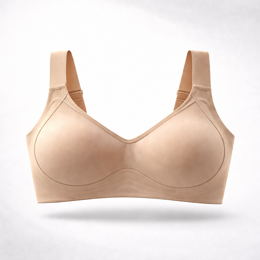 JellyLift™ Bra+