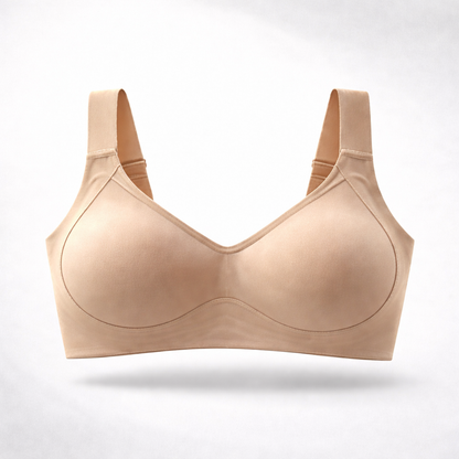 JellyLift™ Bra+