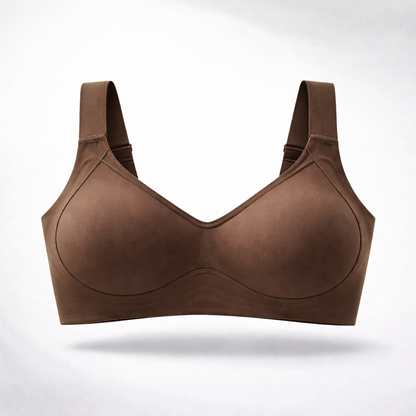 JellyLift™ Bra+