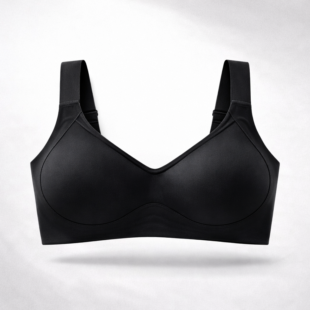 JellyLift™ Bra+