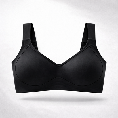 JellyLift™ Bra+