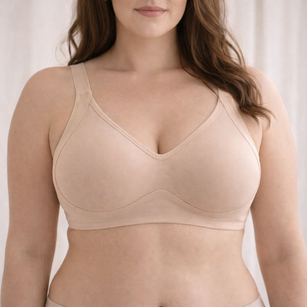JellyLift™ Bra+