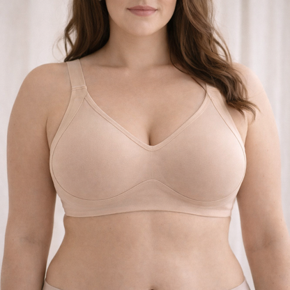 JellyLift™ Bra+
