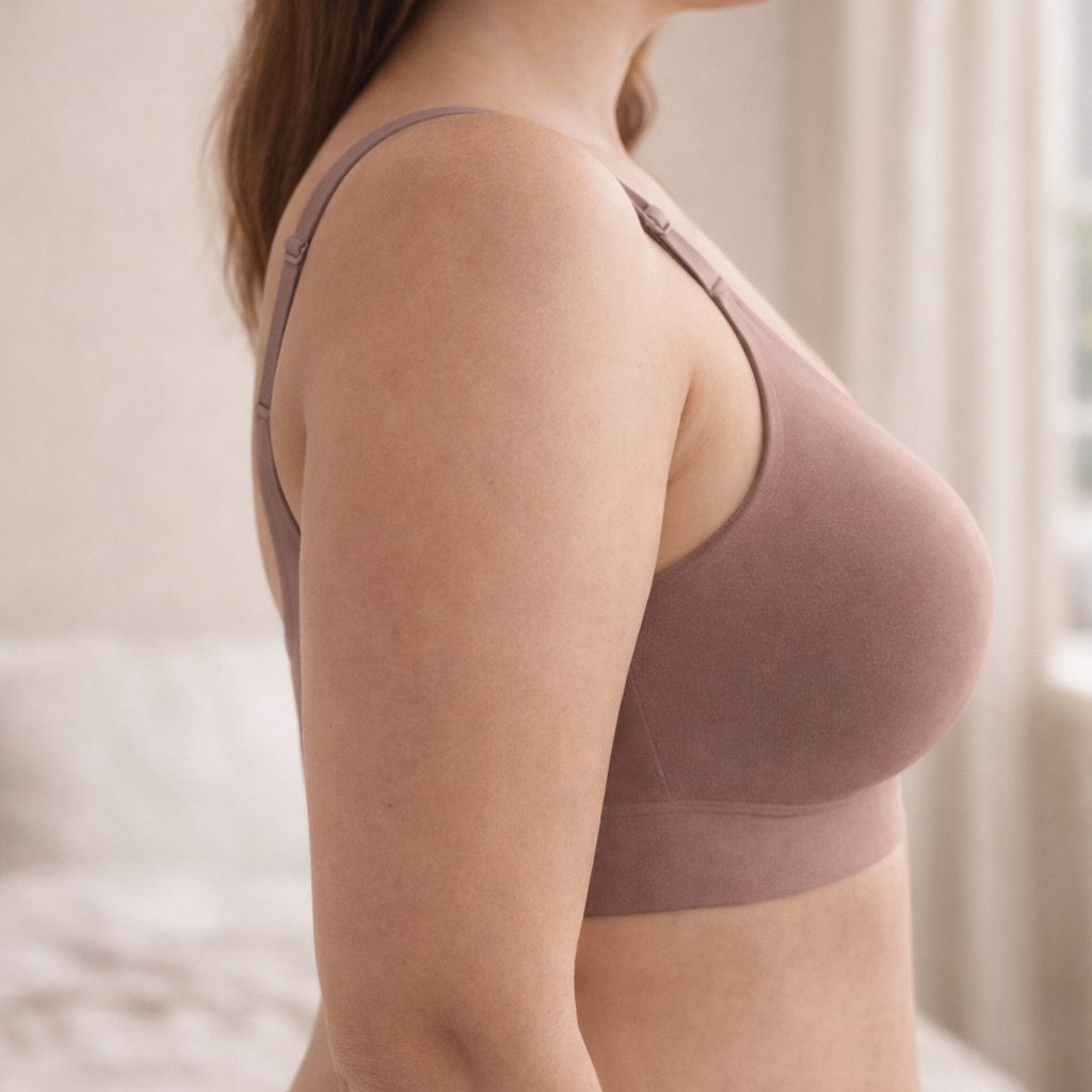 JellyLift™ Bra