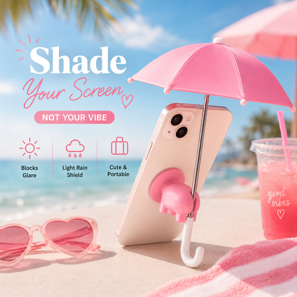 SunBrella™