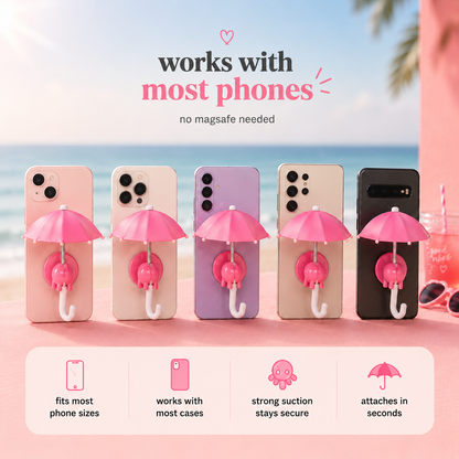 SunBrella™