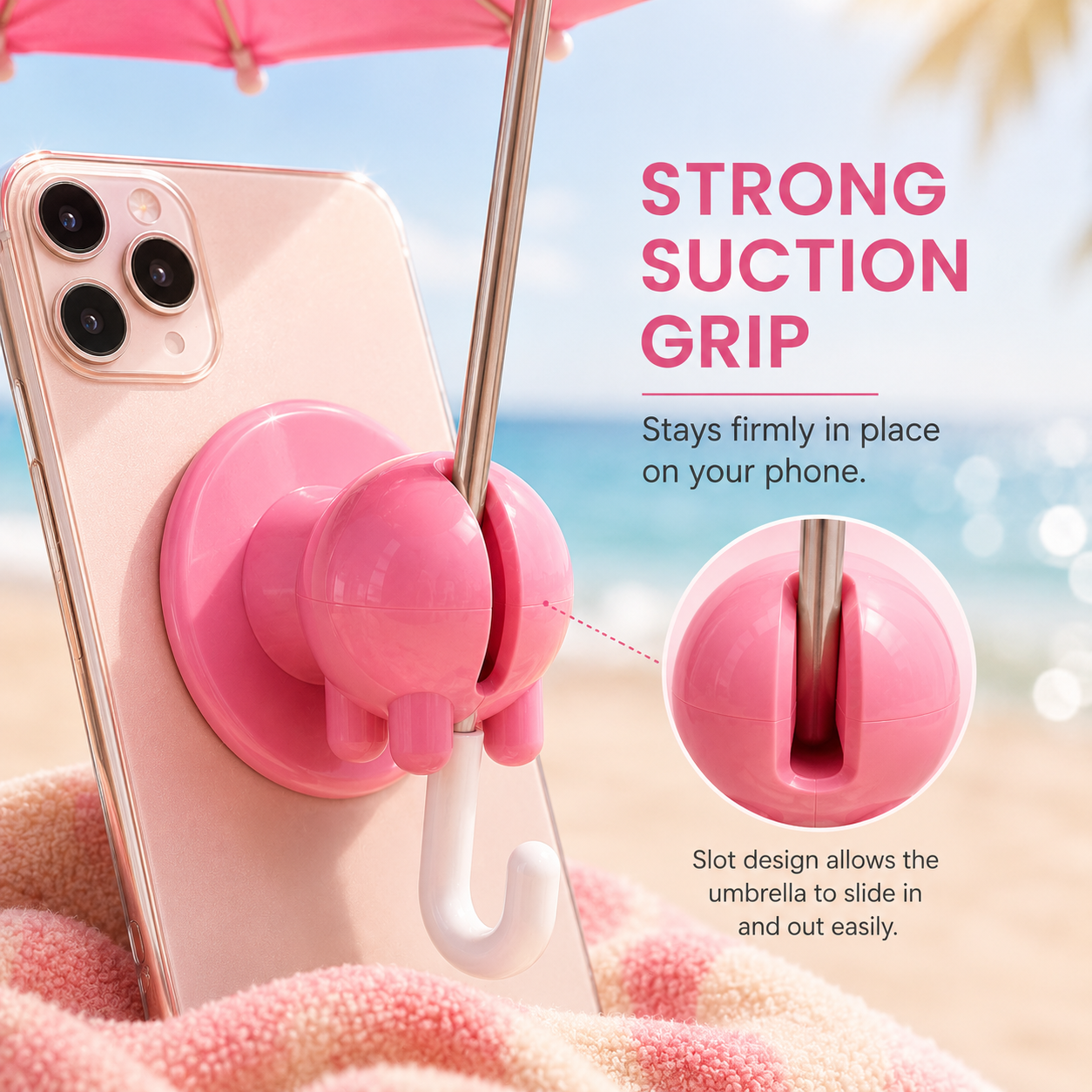 SunBrella™