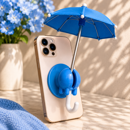 SunBrella™