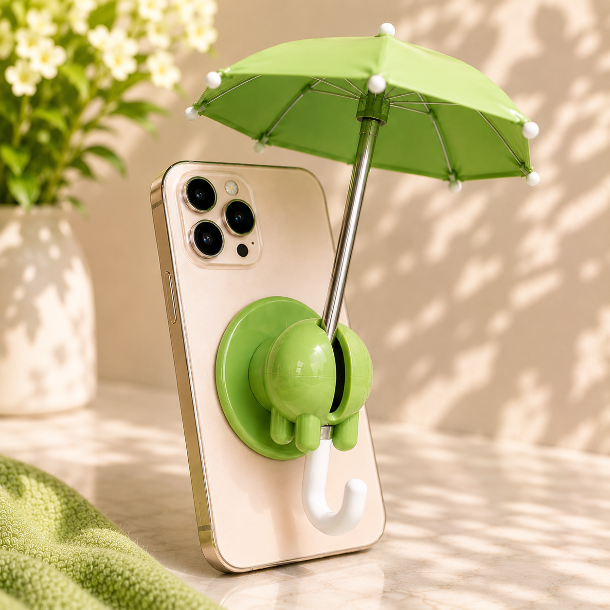 SunBrella™