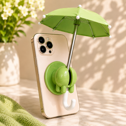 SunBrella™