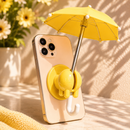 SunBrella™