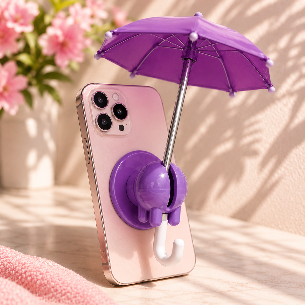 SunBrella™