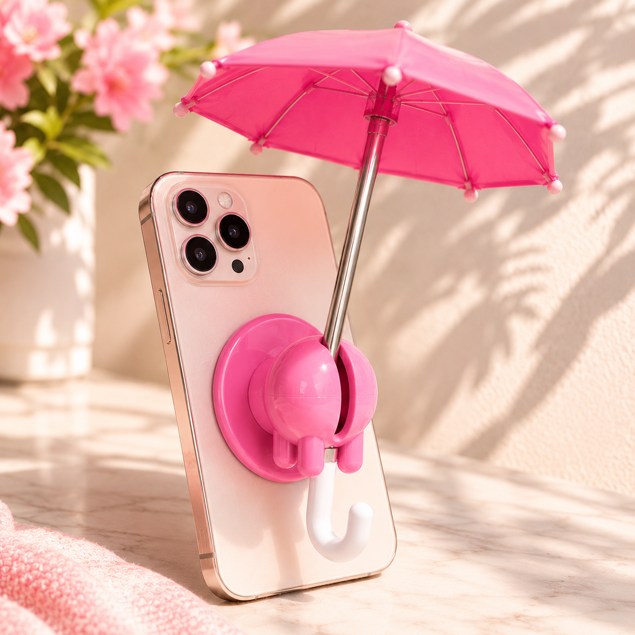 SunBrella™