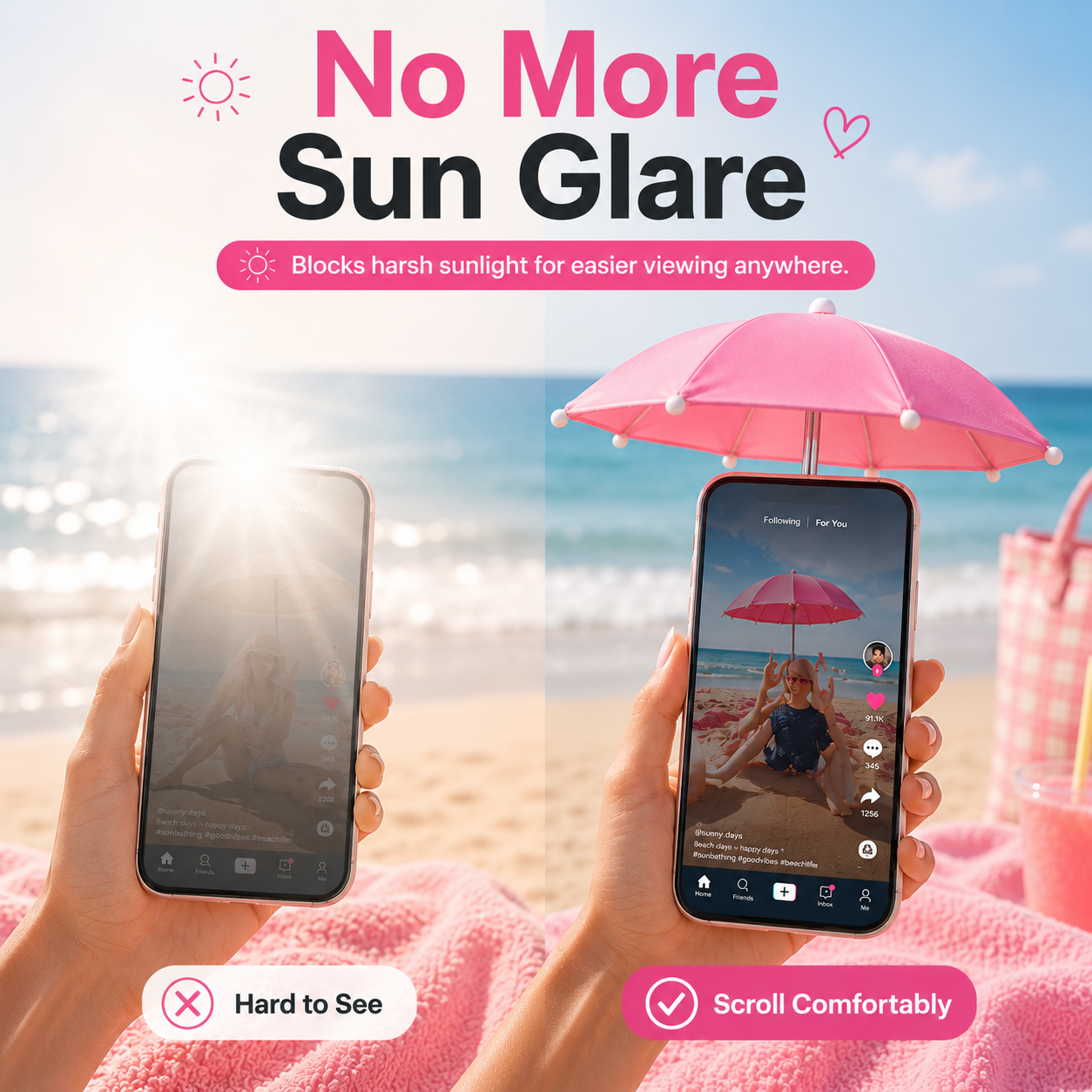 SunBrella™