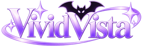 VividVista
