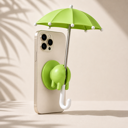 SunBrella™