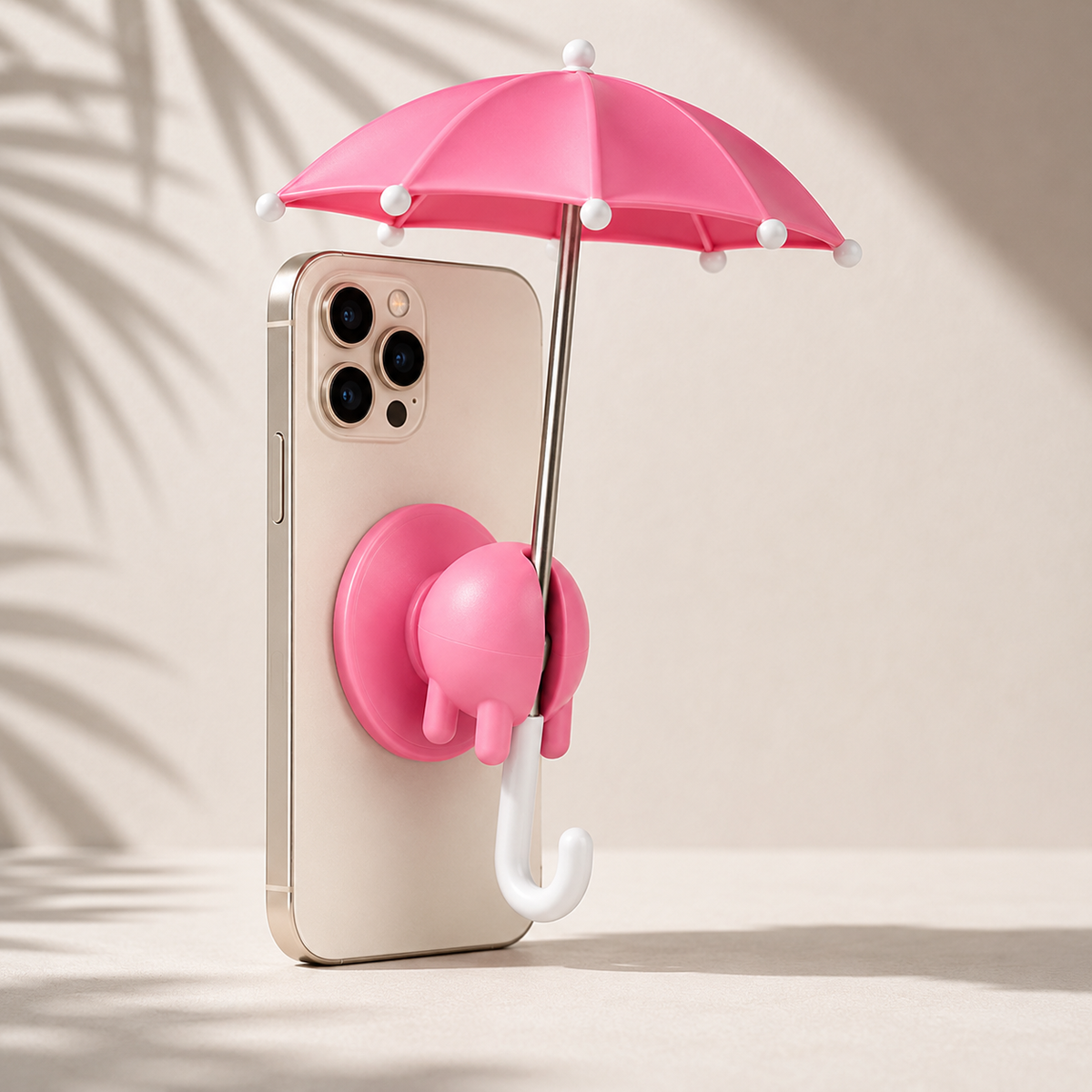 SunBrella™