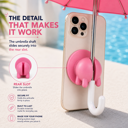 SunBrella™