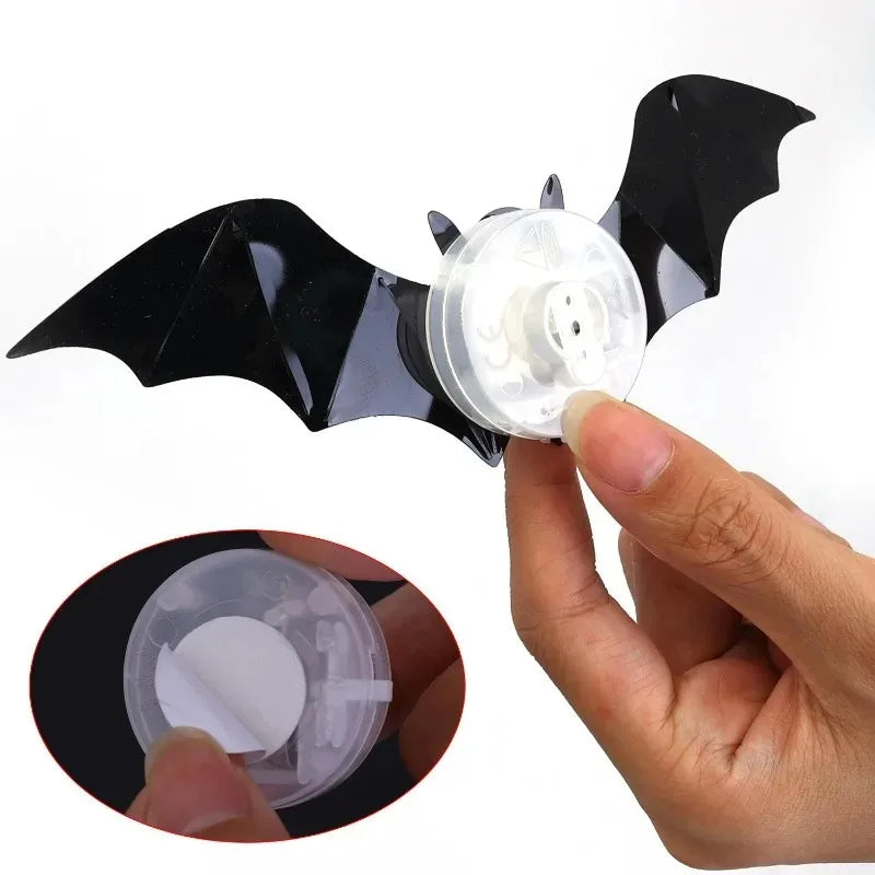 GlowBats™