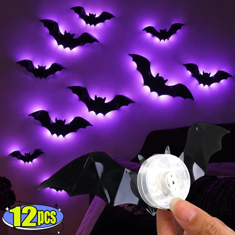 GlowBats™